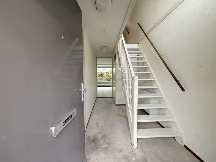 Foto 3 van Sri Lanka Bastion 20