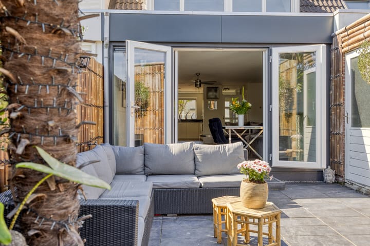 Foto 27 van 't Stort 12