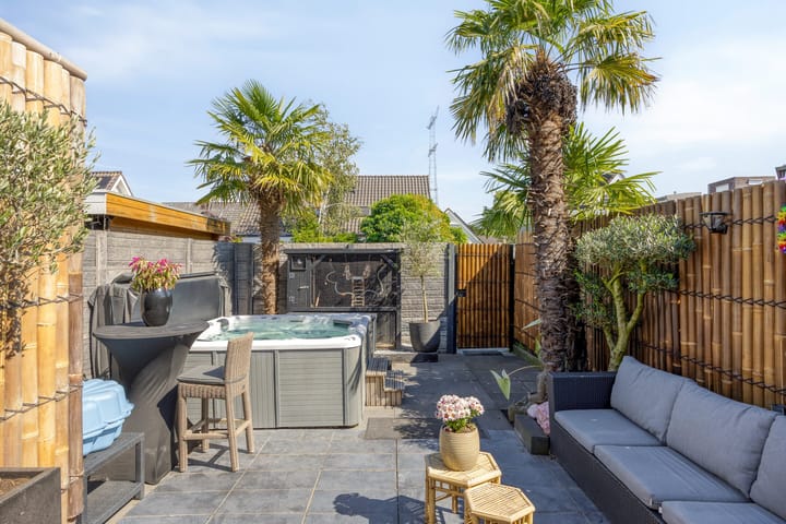 Foto 28 van 't Stort 12