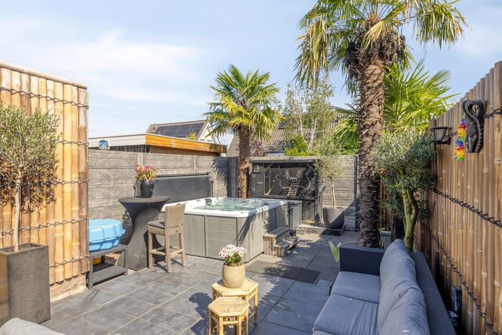 Foto 29 van 't Stort 12