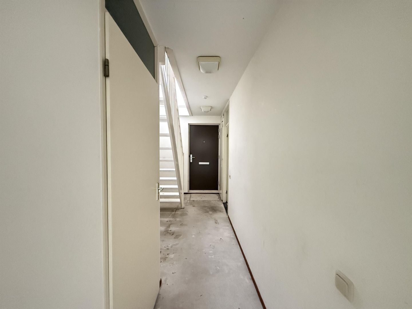 Foto 4 van Sri Lanka Bastion 20