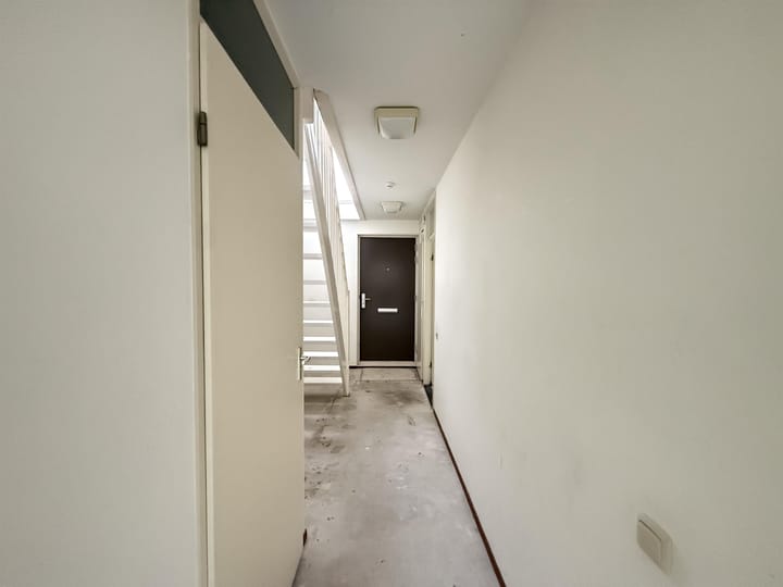 Foto 4 van Sri Lanka Bastion 20