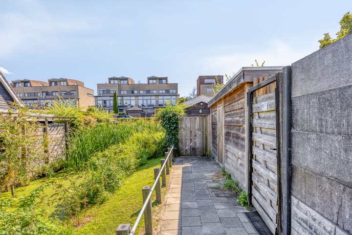 Foto 33 van 't Stort 12