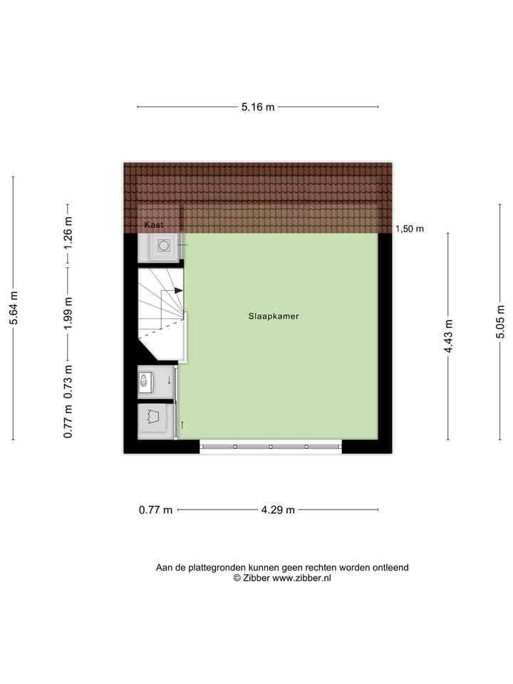 Foto 37 van 't Stort 12