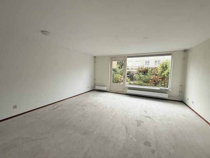 Foto 5 van Sri Lanka Bastion 20