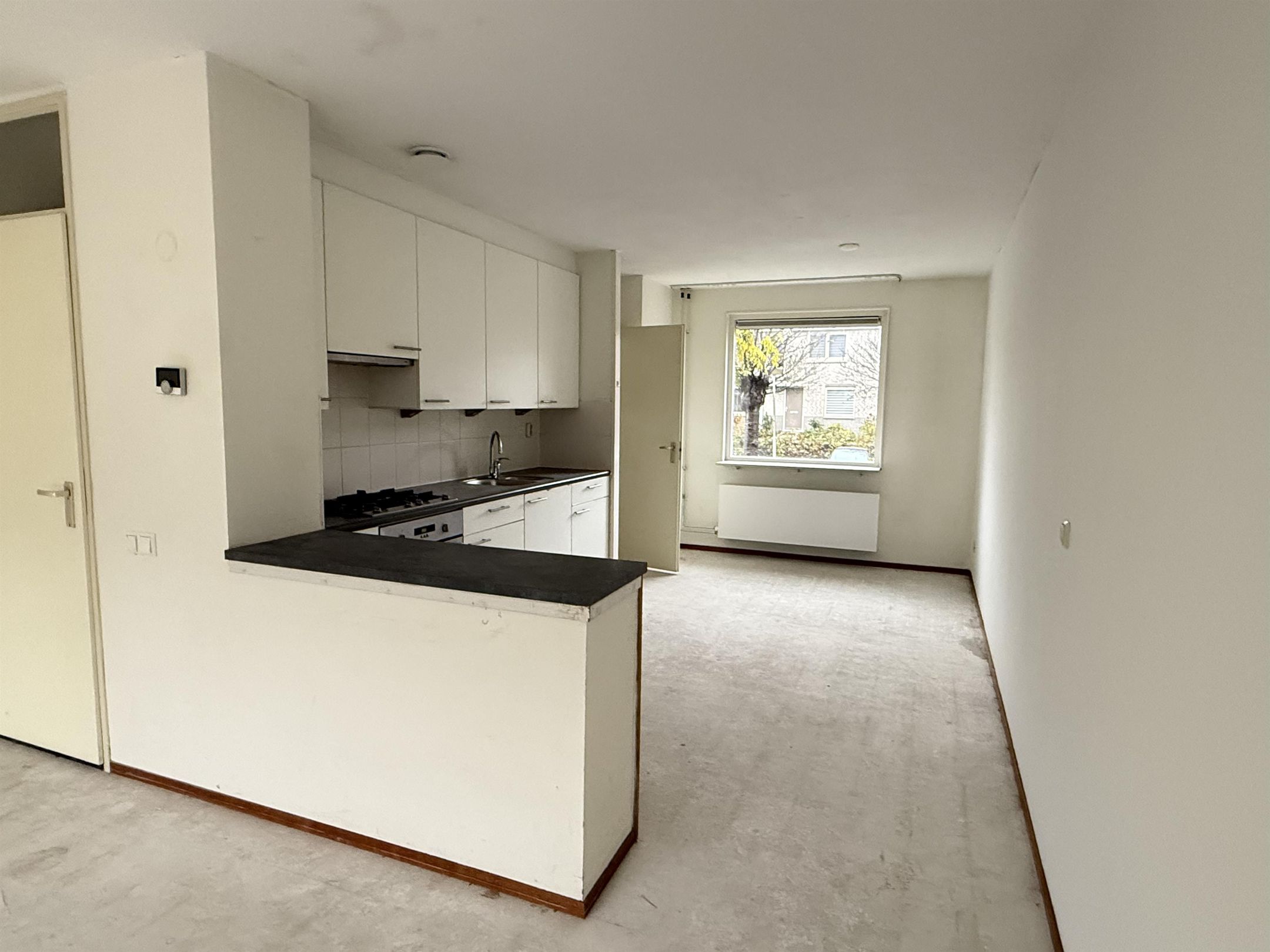 Foto 6 van Sri Lanka Bastion 20