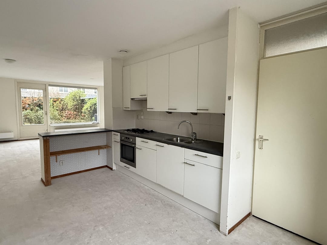 Foto 7 van Sri Lanka Bastion 20