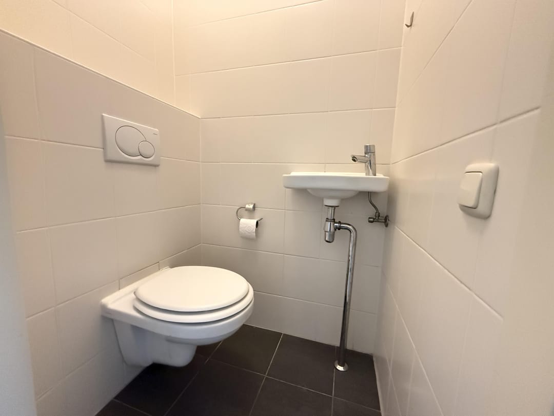 Foto 8 van Sri Lanka Bastion 20