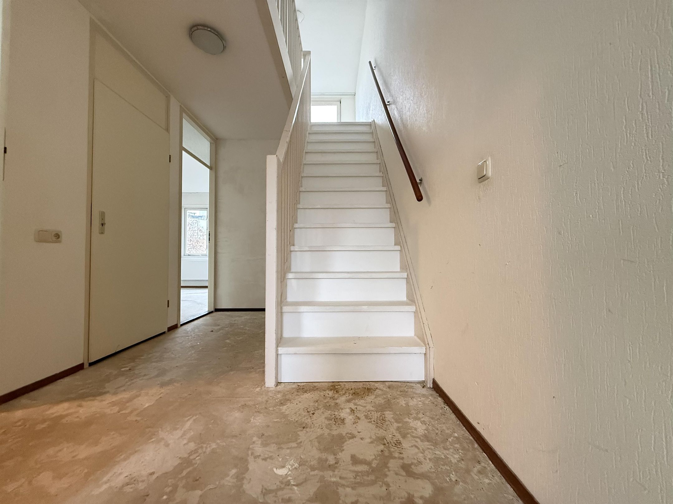 Foto 9 van Sri Lanka Bastion 20