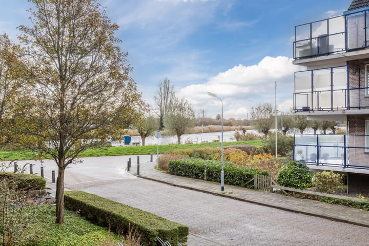 Photo 3 of Prinses Marijkestraat 17