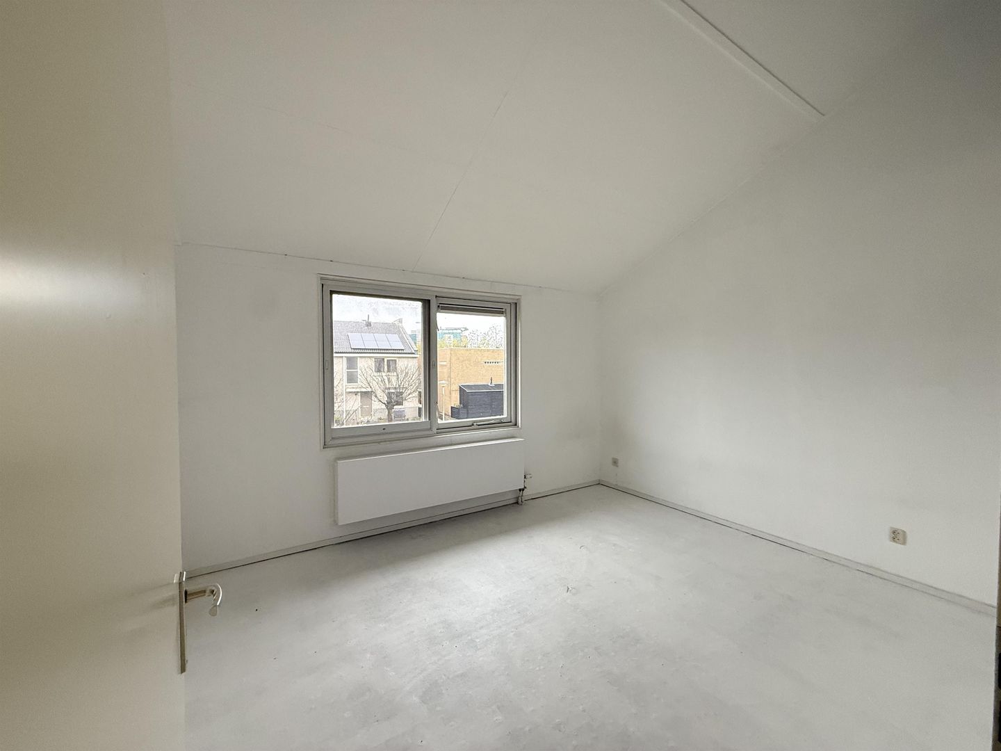 Foto 10 van Sri Lanka Bastion 20