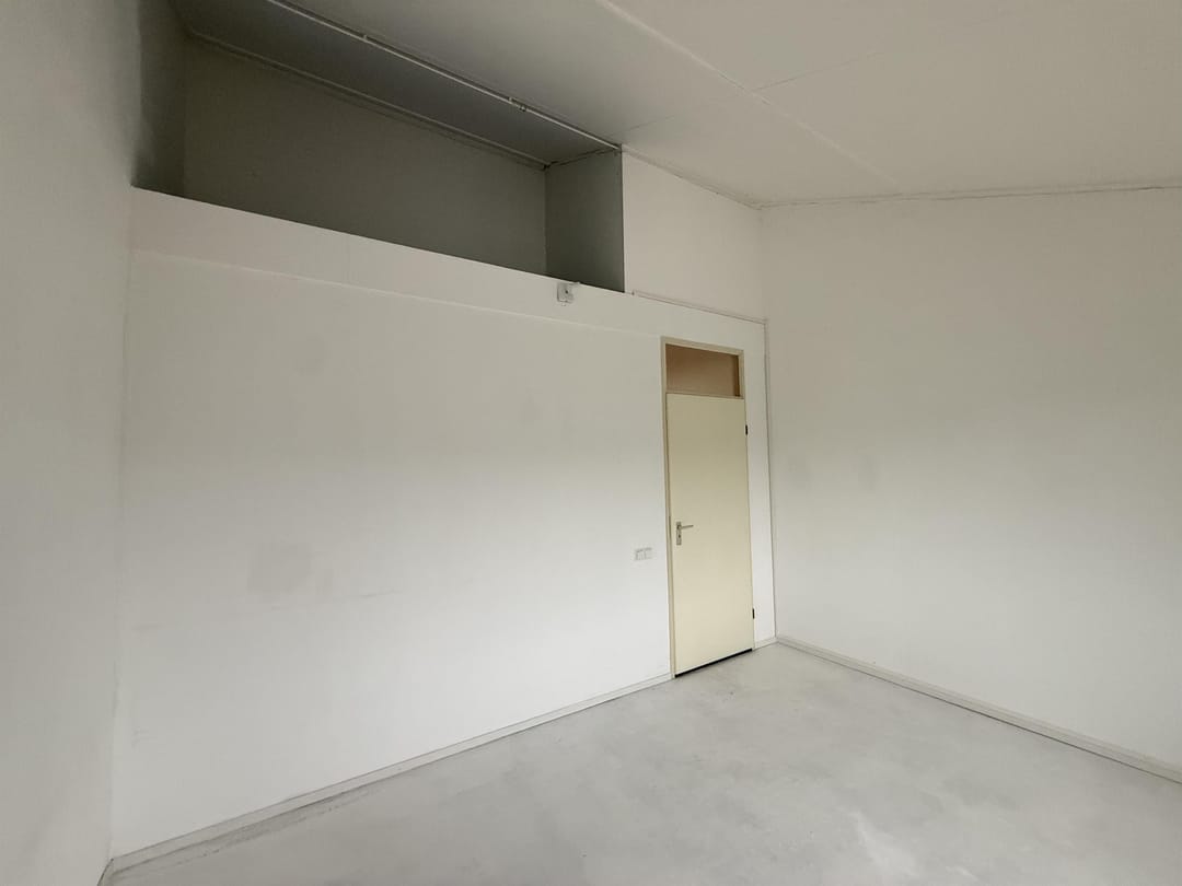 Foto 11 van Sri Lanka Bastion 20