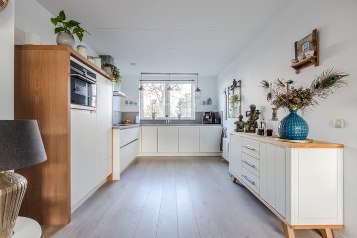 Photo 9 of Prinses Marijkestraat 17