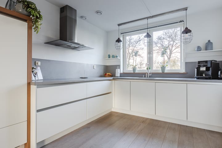 Photo 10 of Prinses Marijkestraat 17