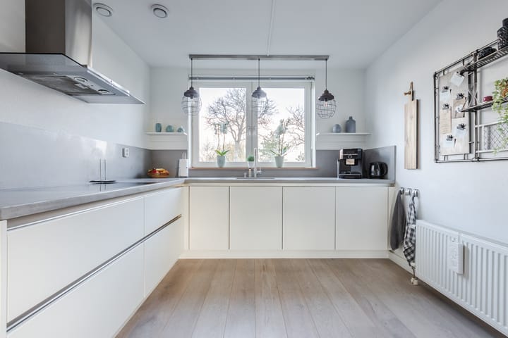 Photo 11 of Prinses Marijkestraat 17