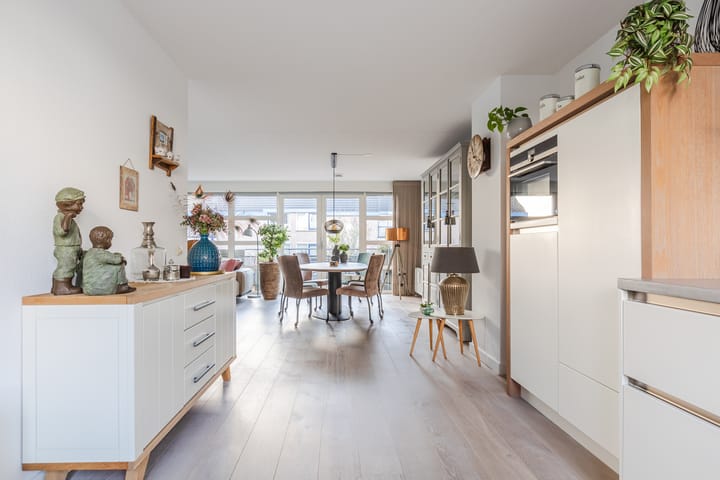 Photo 12 of Prinses Marijkestraat 17