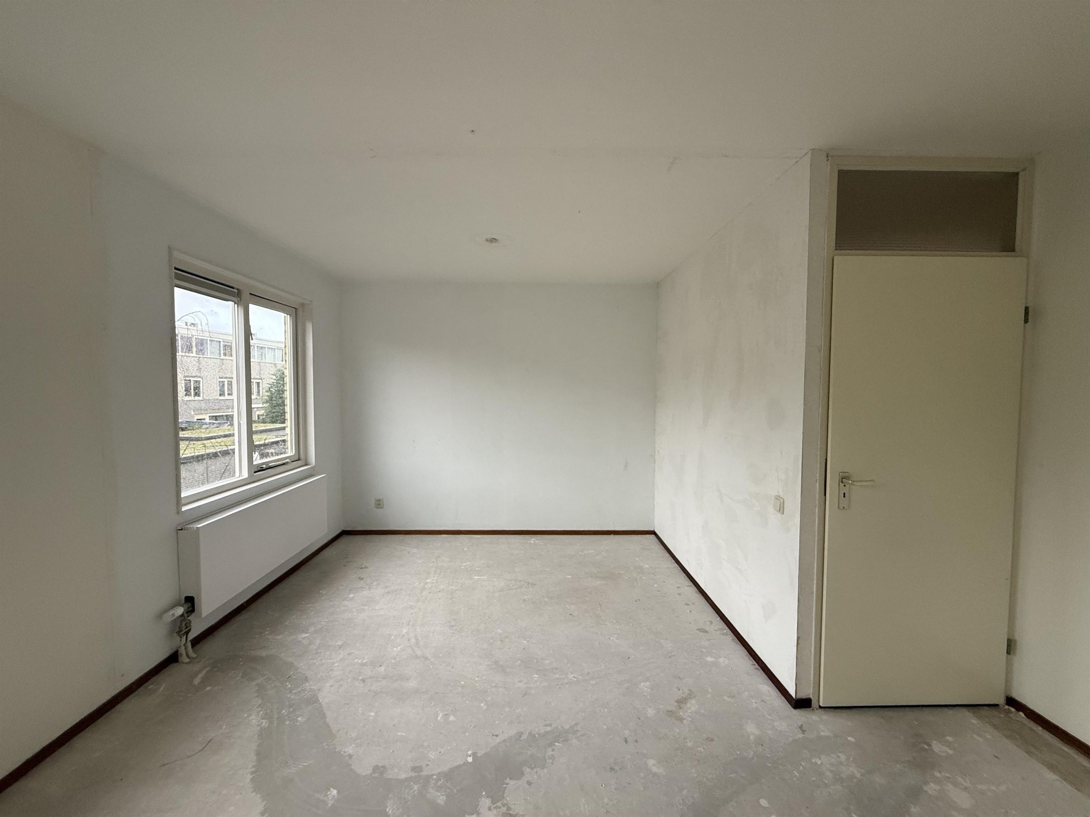 Foto 12 van Sri Lanka Bastion 20