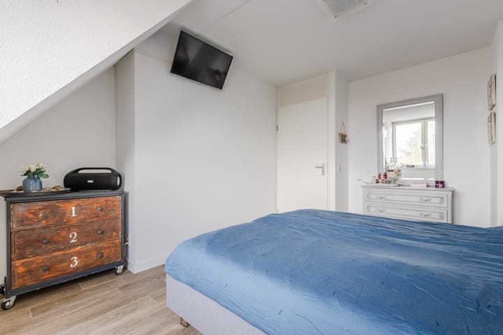 Photo 21 of Prinses Marijkestraat 17