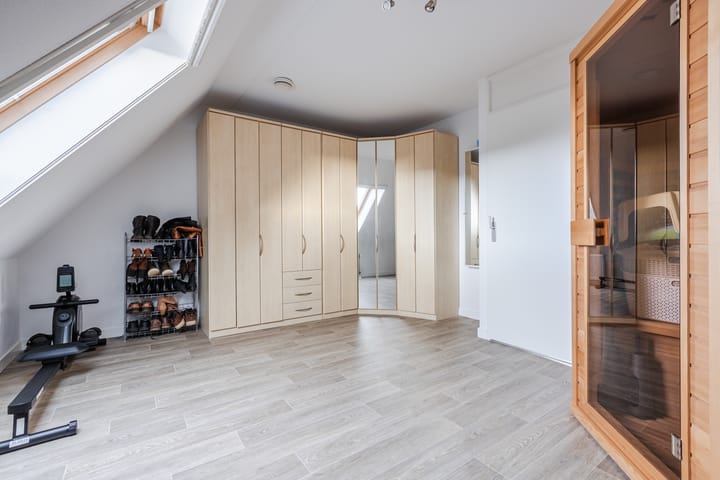 Photo 23 of Prinses Marijkestraat 17