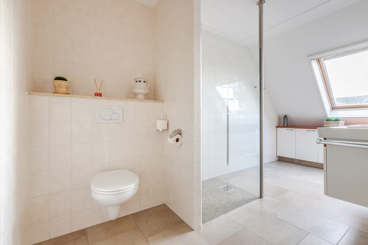 Photo 24 of Prinses Marijkestraat 17