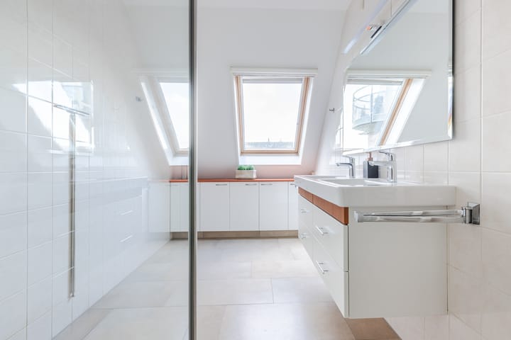 Photo 25 of Prinses Marijkestraat 17