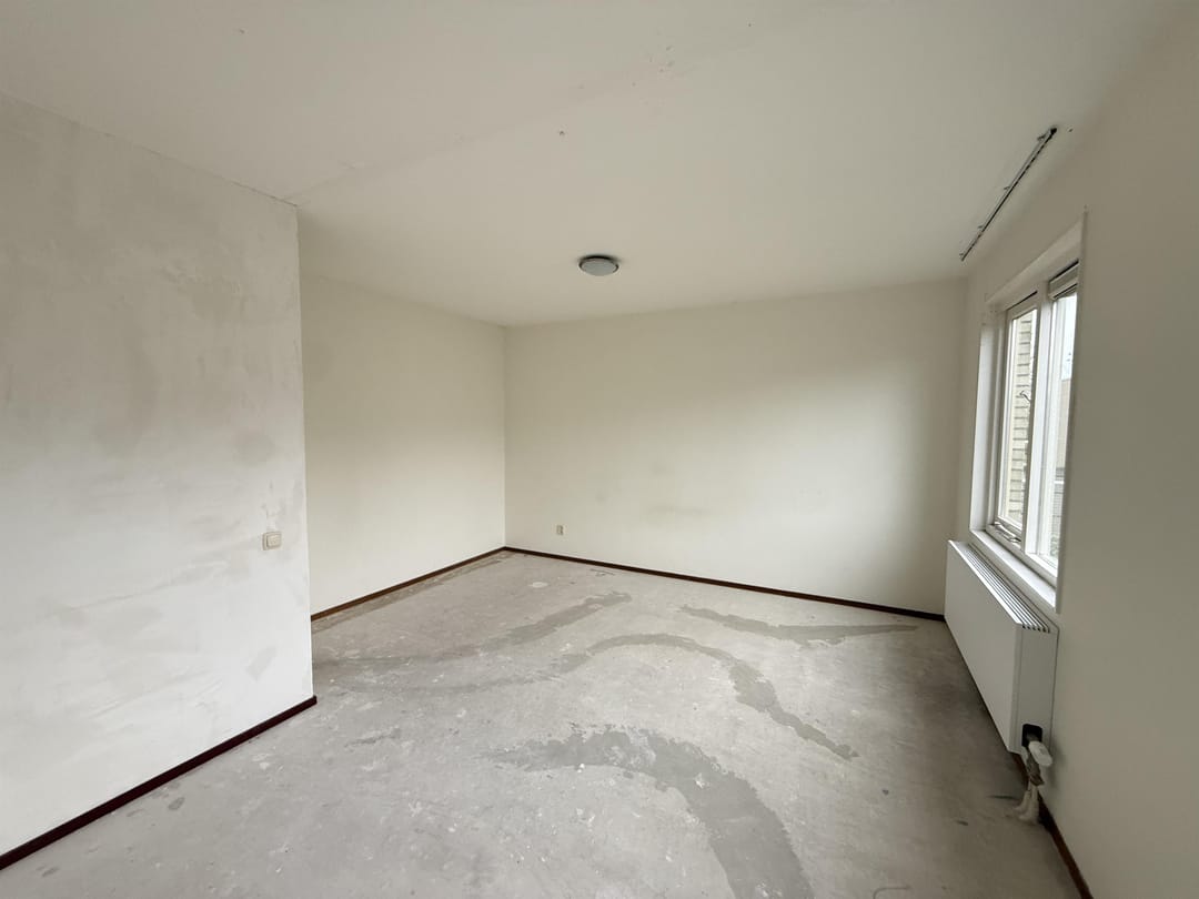 Foto 13 van Sri Lanka Bastion 20