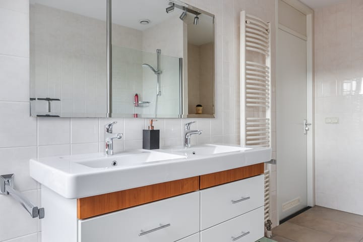 Photo 27 of Prinses Marijkestraat 17