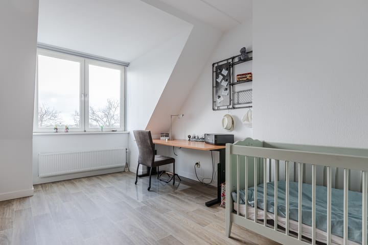 Photo 28 of Prinses Marijkestraat 17