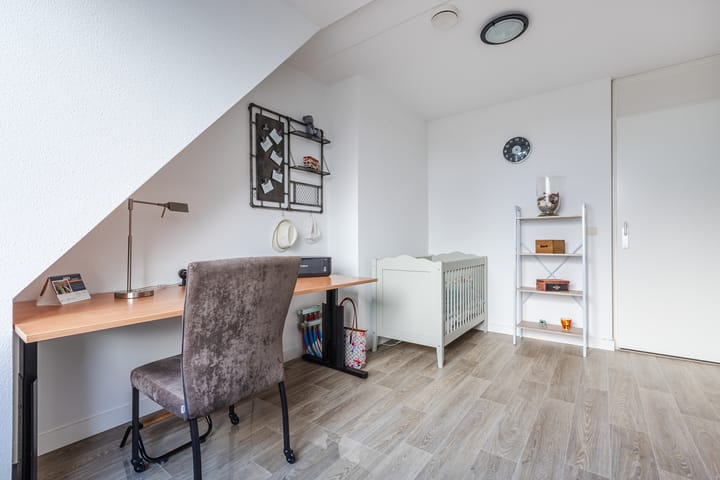 Photo 29 of Prinses Marijkestraat 17