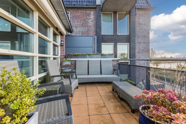 Photo 31 of Prinses Marijkestraat 17