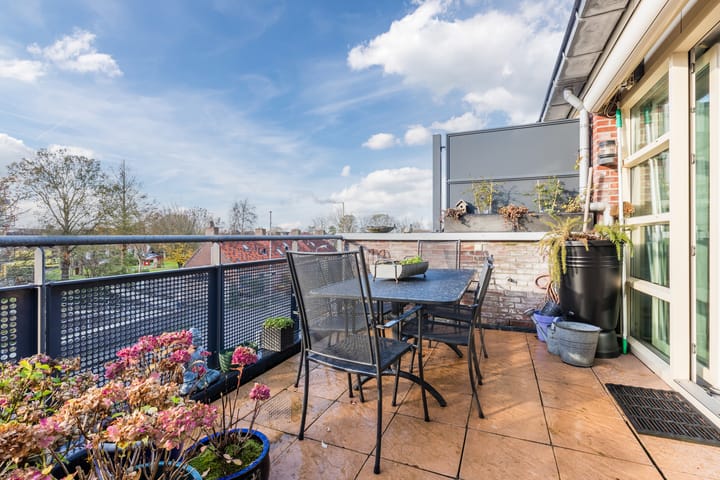 Photo 33 of Prinses Marijkestraat 17