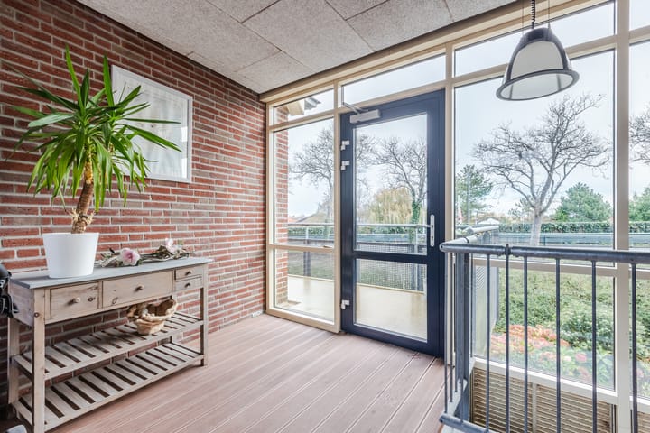 Photo 39 of Prinses Marijkestraat 17