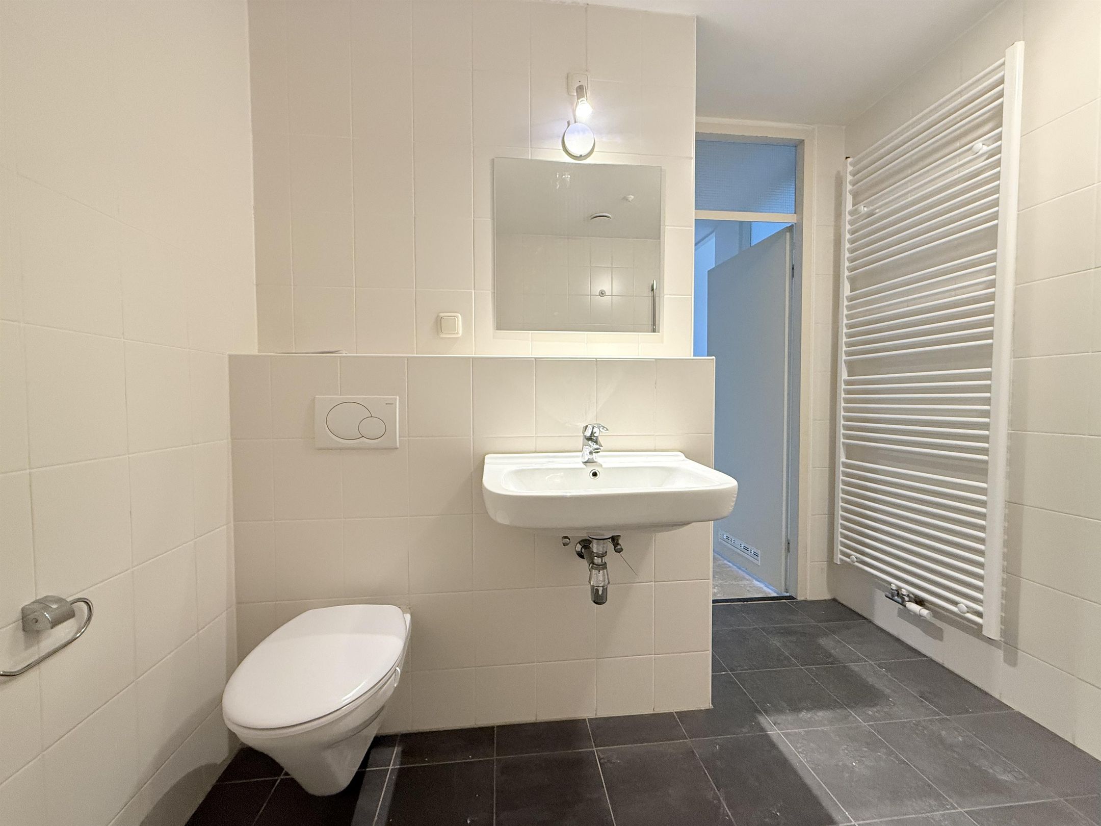 Foto 15 van Sri Lanka Bastion 20