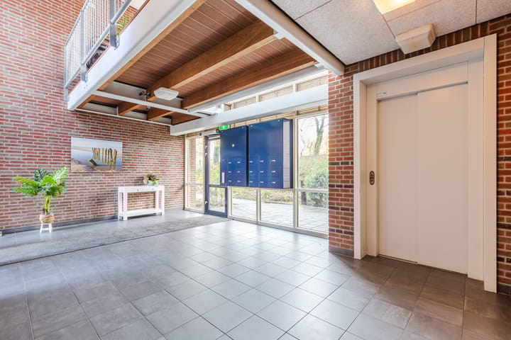 Photo 40 of Prinses Marijkestraat 17