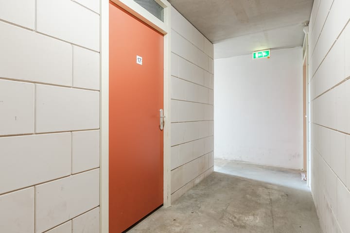 Photo 43 of Prinses Marijkestraat 17