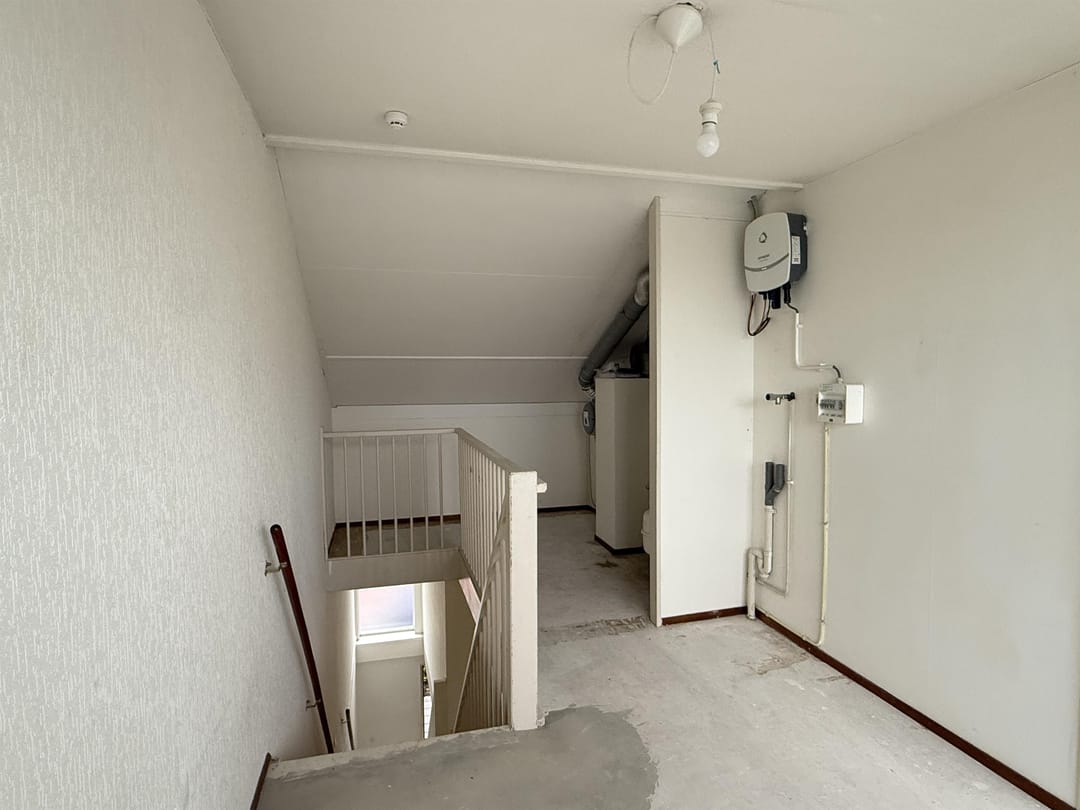 Foto 16 van Sri Lanka Bastion 20