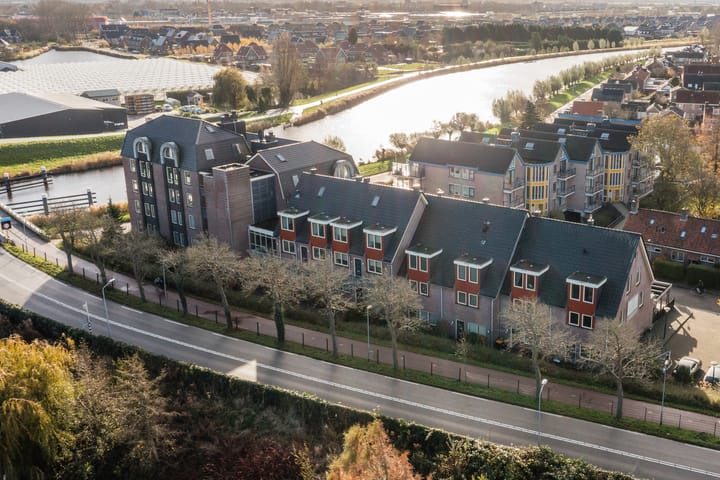 Photo 51 of Prinses Marijkestraat 17