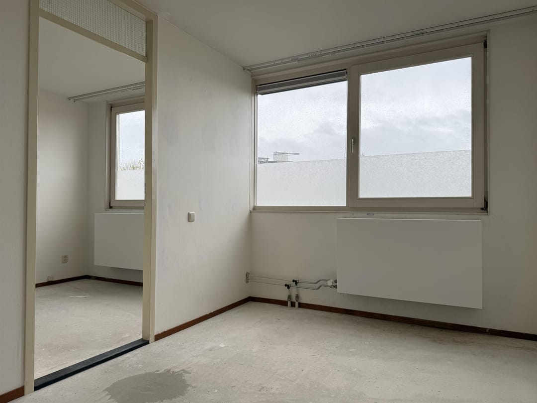 Foto 17 van Sri Lanka Bastion 20