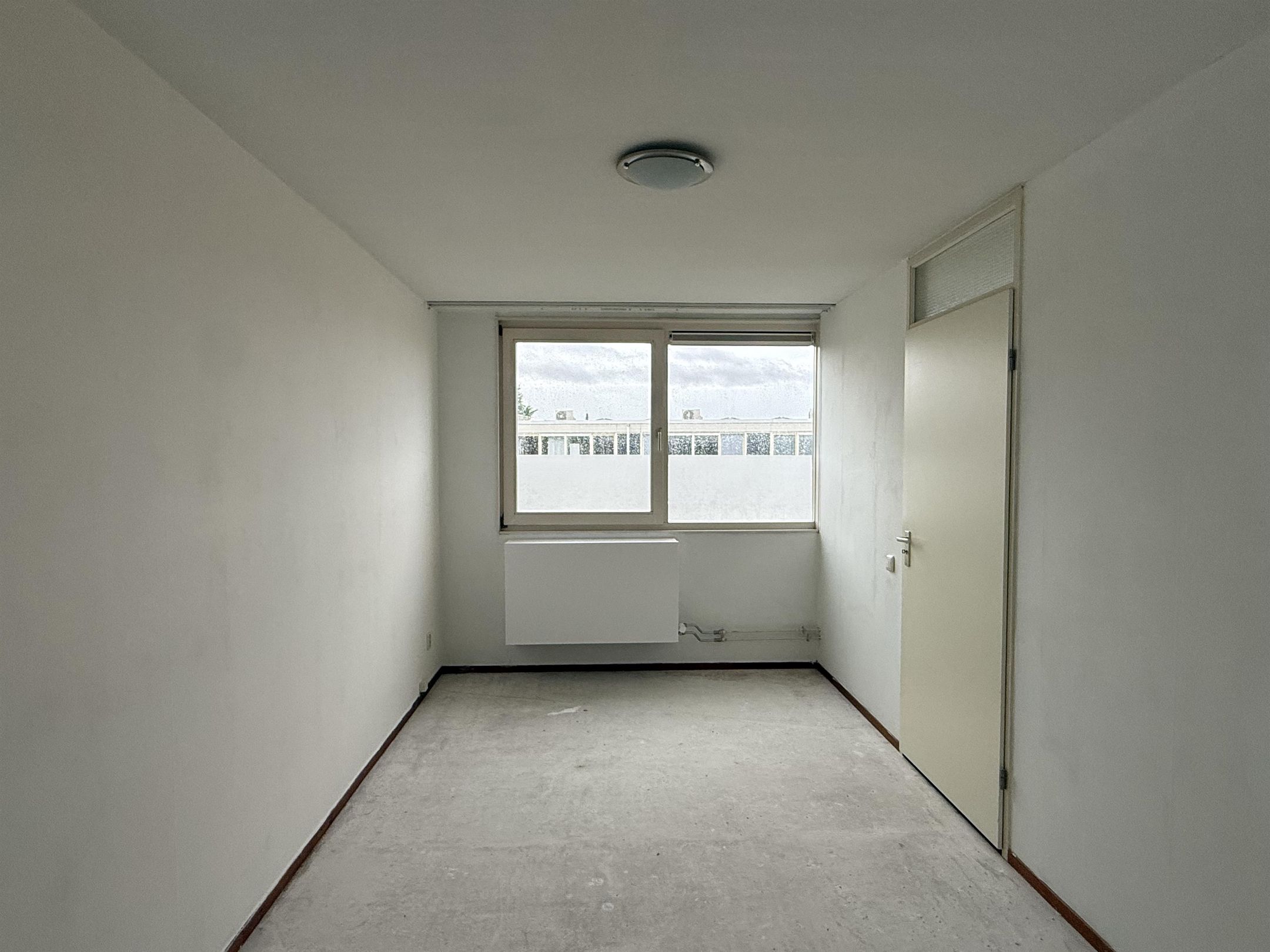 Foto 18 van Sri Lanka Bastion 20