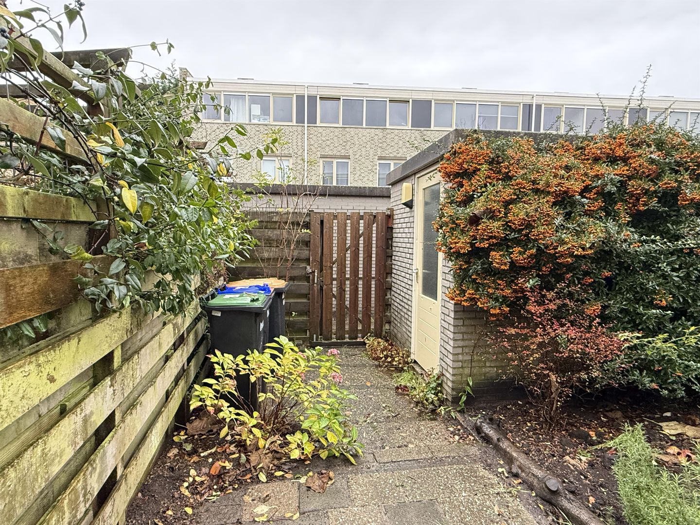 Foto 20 van Sri Lanka Bastion 20