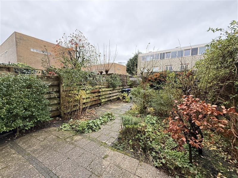 Foto 19 van Sri Lanka Bastion 20