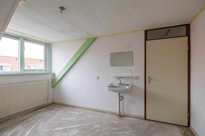 Photo 4 of Bedumerstraat 163-A