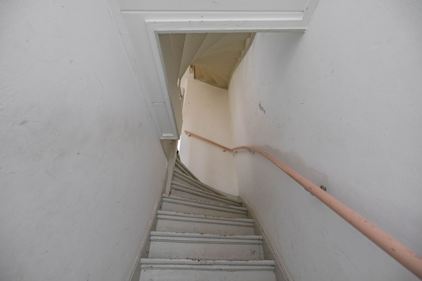 Foto 10 van Bedumerstraat 163-A