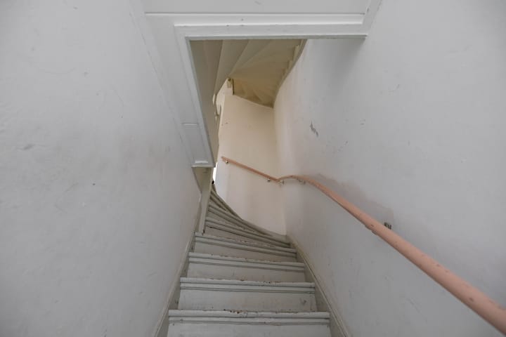 Foto 10 van Bedumerstraat 163-A