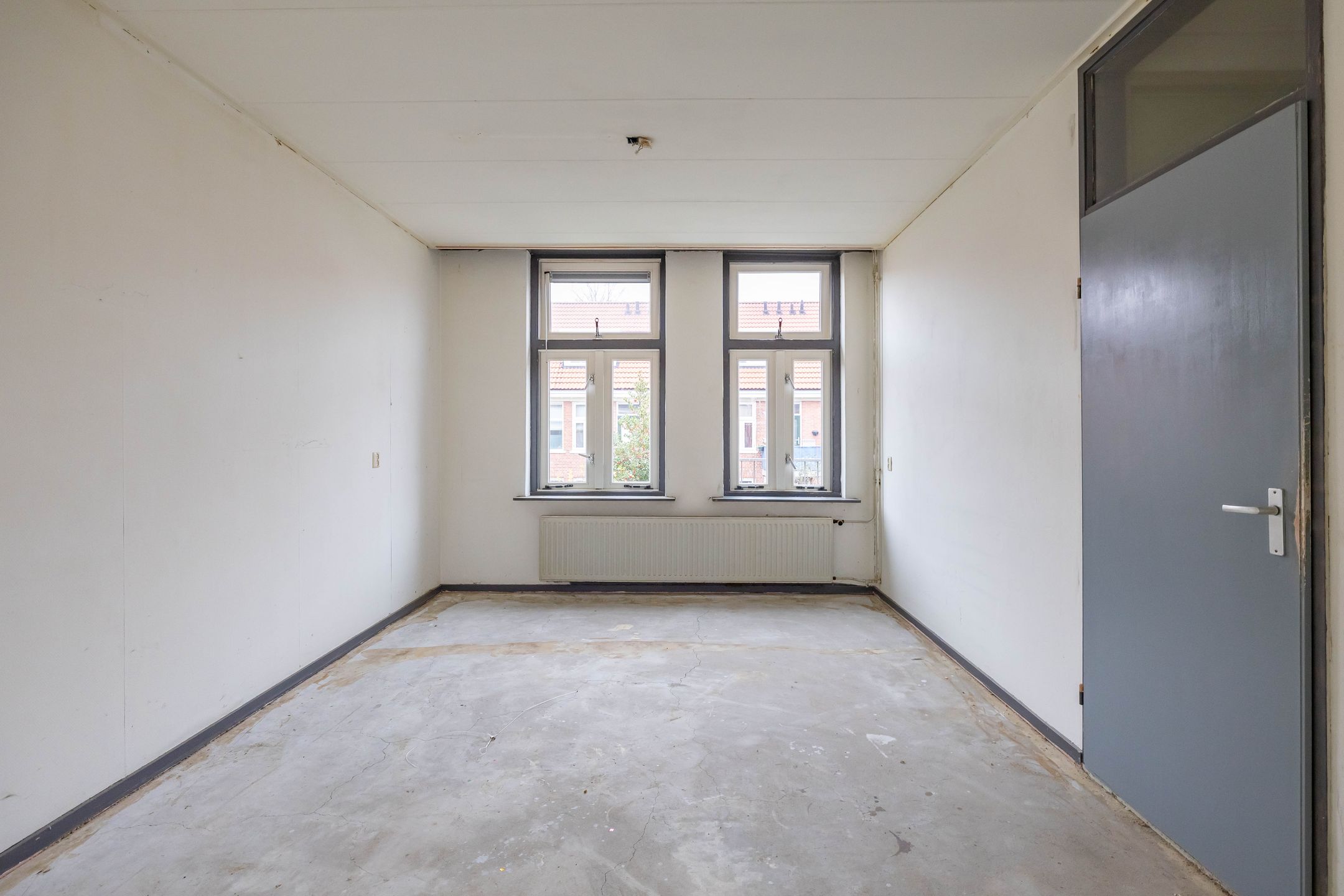 Foto 12 van Bedumerstraat 163-A