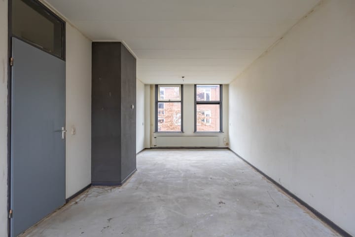 Foto 14 van Bedumerstraat 163-A