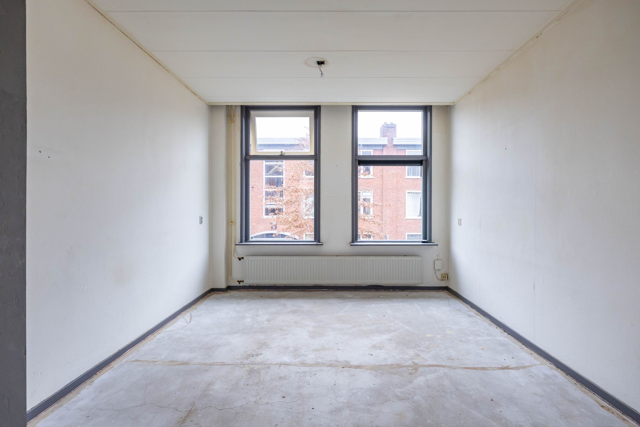 Foto 15 van Bedumerstraat 163-A