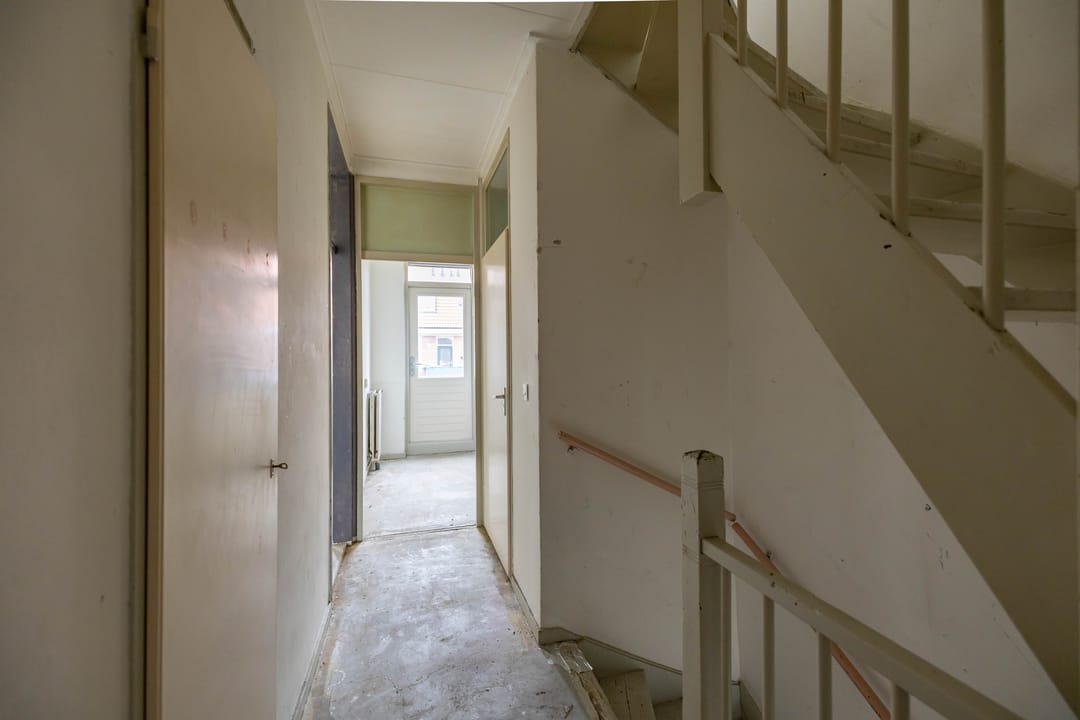 Foto 17 van Bedumerstraat 163-A