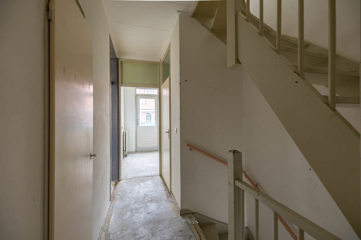 Foto 17 van Bedumerstraat 163-A