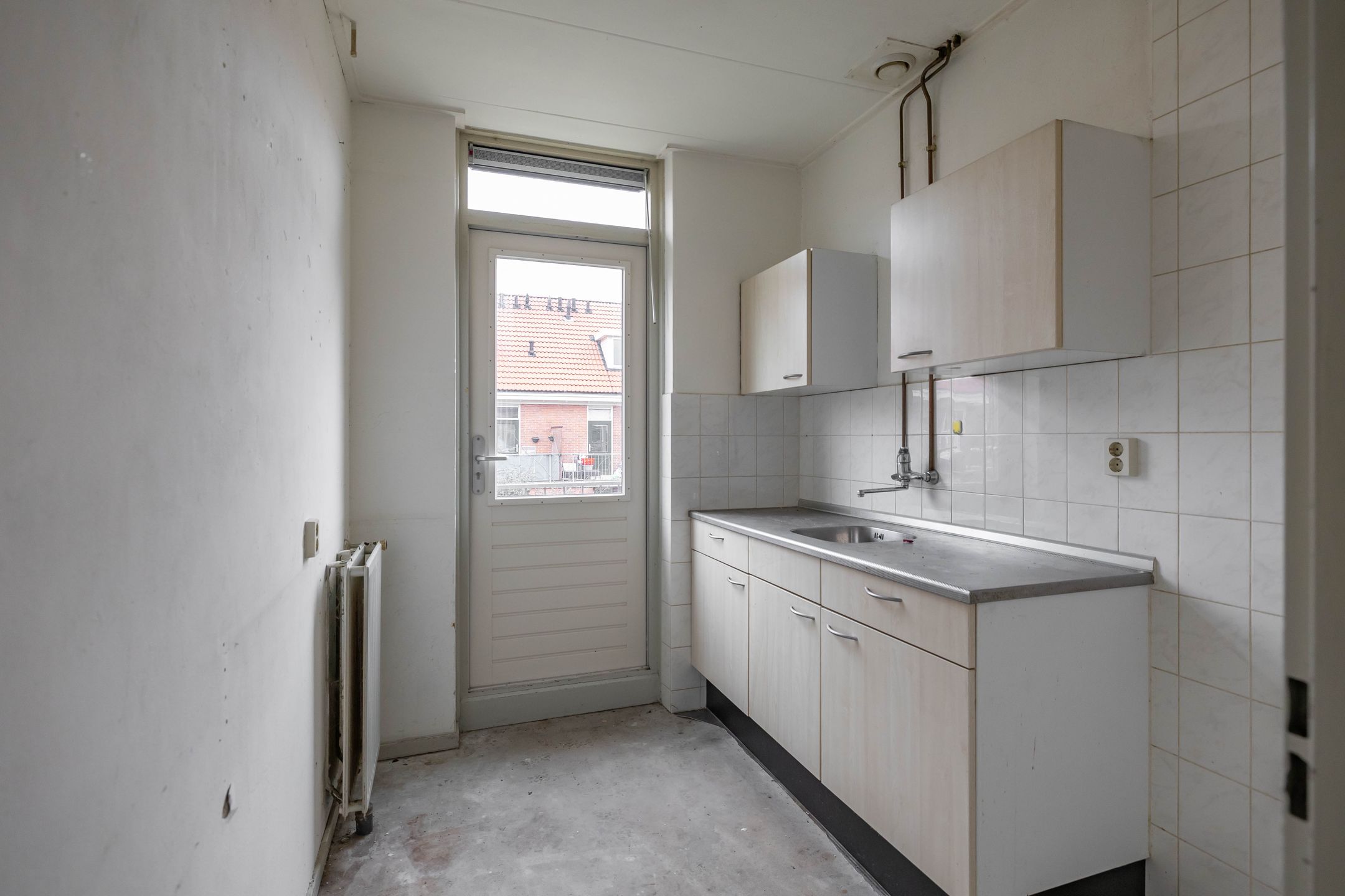 Foto 18 van Bedumerstraat 163-A